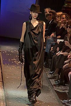 Look 80